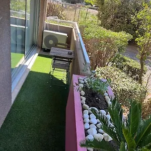 magnifique-appartement-lumineux.fr-provencehotel.com/