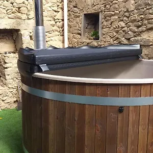 gte-des-catalpas.hotels-rhonealpes.com/