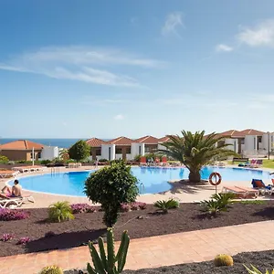 Apartment Luxury Golf & Sea, San Miguel de Abona