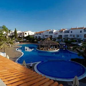 Apartment Luxury Newly Refurbished Modern With Stunning Mountain Views, San Miguel de Abona