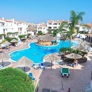 Apartman Fairways Club, San Miguel de Abona