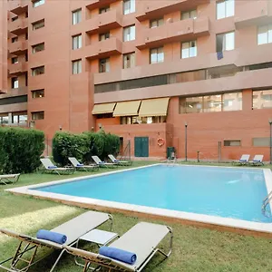 hesperia-sant-joan-suites.topbarcelonahotels.com/